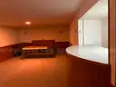 3 bed/1 bath - 2,116 sq ft Single Family Home