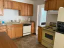 3 bed/1 bath - 2,116 sq ft Single Family Home