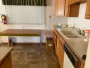 3 bed/1 bath - 2,116 sq ft Single Family Home
