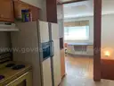 3 bed/1 bath - 2,116 sq ft Single Family Home