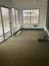 3 bed/1 bath - 2,116 sq ft Single Family Home