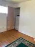 3 bed/1 bath - 2,116 sq ft Single Family Home