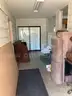 3 bed/1 bath - 2,116 sq ft Single Family Home