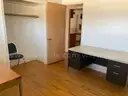 3 bed/1 bath - 2,116 sq ft Single Family Home