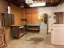 3 bed/1 bath - 2,116 sq ft Single Family Home