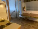 3 bed/1 bath - 2,116 sq ft Single Family Home