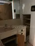 3 bed/1 bath - 2,116 sq ft Single Family Home