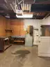 3 bed/1 bath - 2,116 sq ft Single Family Home