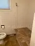 3 bed/1 bath - 2,116 sq ft Single Family Home