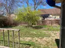 3 bed/1 bath - 2,116 sq ft Single Family Home