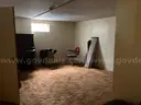 3 bed/1 bath - 2,116 sq ft Single Family Home