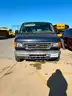 2006 Ford Econoline Used by School District