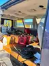2006 Ford Econoline Used by School District