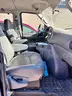 2006 Ford Econoline Used by School District