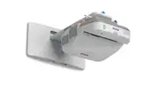 Epson Projectors