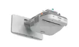 Epson Projectors