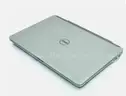 Lot of 7 Dell Latitude E6440 Laptops