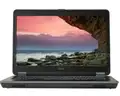 Lot of 7 Dell Latitude E6440 Laptops