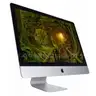 LOT of Apple iMac A1418
