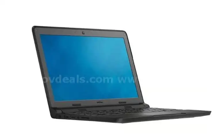 Lot #7 - 500 Chromebooks - Variety of models
