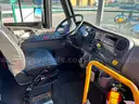 2017 Freightliner B2 Bus