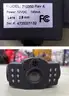 Camera and Hard Drive Mobile Digital Recording System for a Bus Fleet