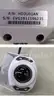 Camera and Hard Drive Mobile Digital Recording System for a Bus Fleet