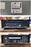 Camera and Hard Drive Mobile Digital Recording System for a Bus Fleet