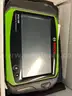 Bosch ADS 525X Scanner for Most Vehicles including Truck/Bus