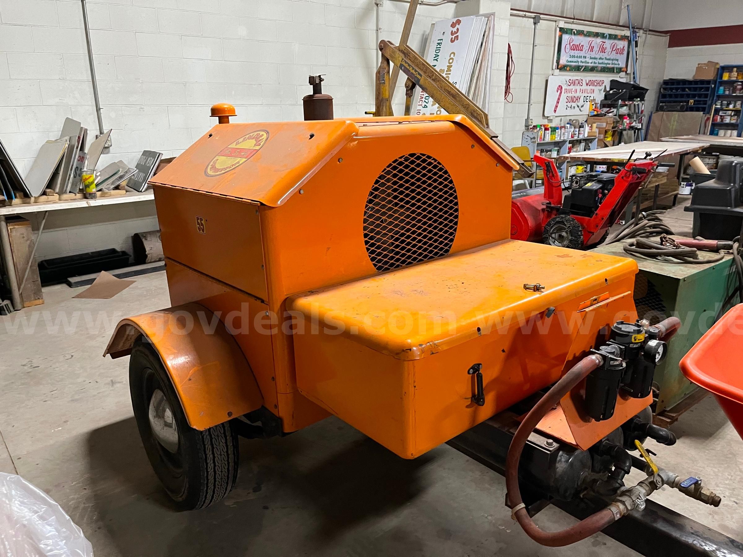 HS05COMPLGTOTOSP エアラップ トパーズオレンジ Dyson Airwrap Multi Styler Complete Long Topaz Orange HS05 COMP LG