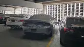 2016 Dodge Charger