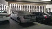 2016 Dodge Charger