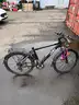 Lot of Bicycles