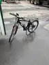 Lot of Bicycles