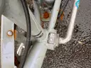 Lot of Bicycles