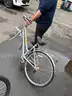 Lot of Bicycles