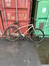 Lot of Bicycles
