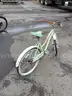Lot of Bicycles