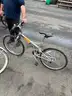 Lot of Bicycles