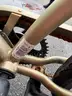 Lot of Bicycles