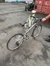 Lot of Bicycles
