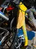 Lot of Bicycles