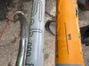 Lot of Bicycles