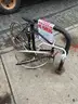 Lot of Bicycles