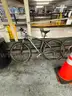 Lot of Bicycles