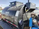 2018 Crafco Super SealCoater Trailer