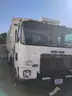 2011 Autocar Xpeditor WX Garbage Truck