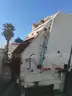 2011 Autocar Xpeditor WX Garbage Truck