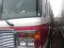 2005 American LeFrance Eagle Mid Engine Pumper