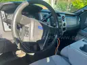 2012 Ford F-150 FX2 SuperCrew 5.5-ft. Bed 2WD